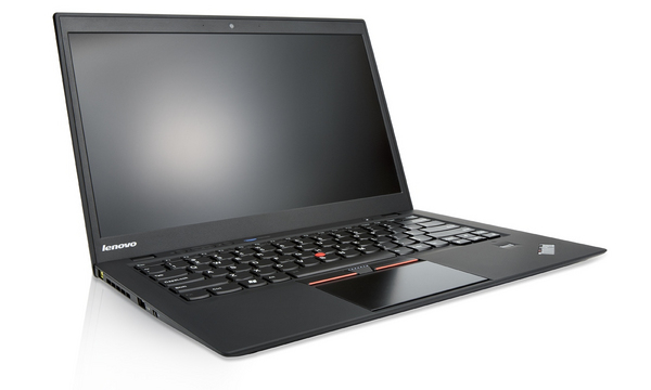 LENOVO ThinkPad X1 Carbon i5-3317U 14inch Premium HD+ 4GB 120GB SSD Intel HD Graphics W7P preload/W8P RDVD 3460-7YG Topseller (SE)