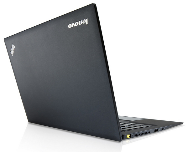 LENOVO ThinkPad X1 Carbon i5-3317U 14inch Premium HD+ 4GB 120GB SSD Intel HD Graphics W7P preload/W8P RDVD 3460-7YG Topseller (SE)