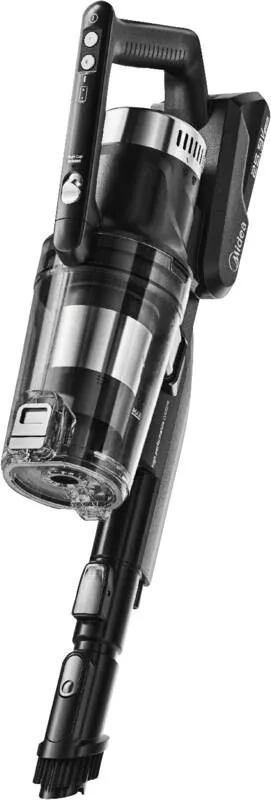 MIDEA P8 PLUS Stick vacuum cleaner, Grey