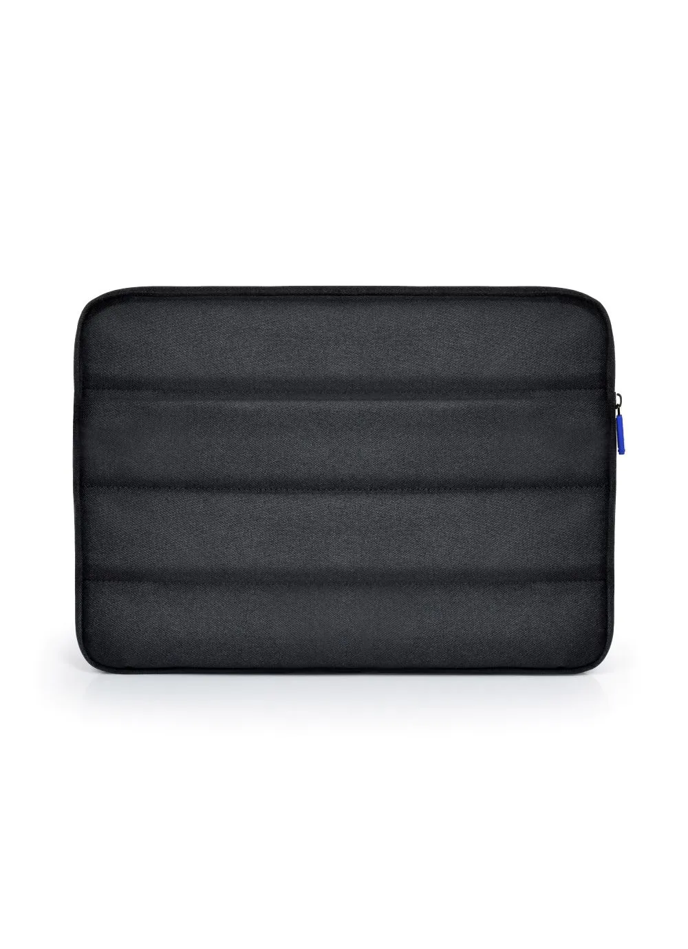 PORT Designs 13-14"" Portland Padded Laptop Sleeve Black /105219
