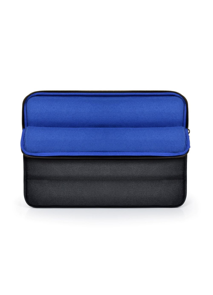 PORT Designs 13-14&quot;&quot; Portland Padded Laptop Sleeve Black /105219