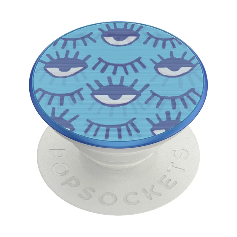 POPSOCKETS Lenticular Wink