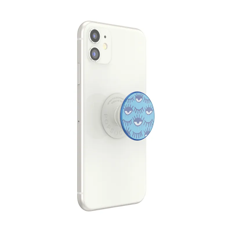 POPSOCKETS Lenticular Wink
