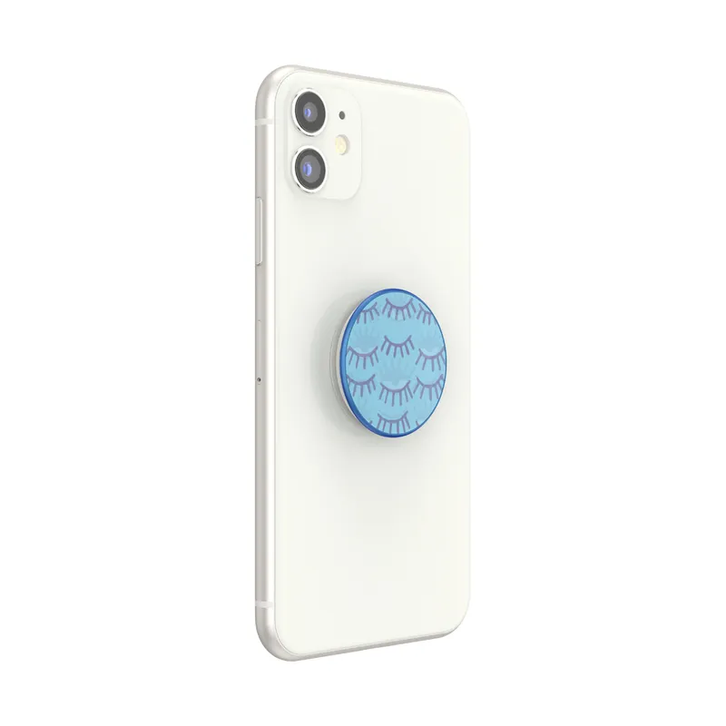 POPSOCKETS Lenticular Wink