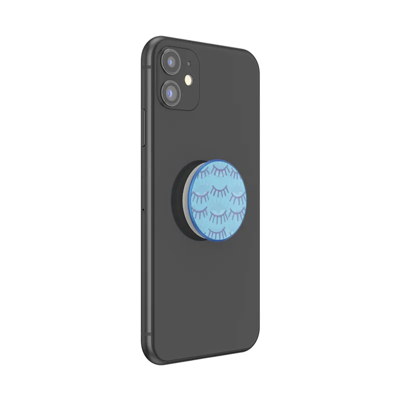POPSOCKETS Lenticular Wink