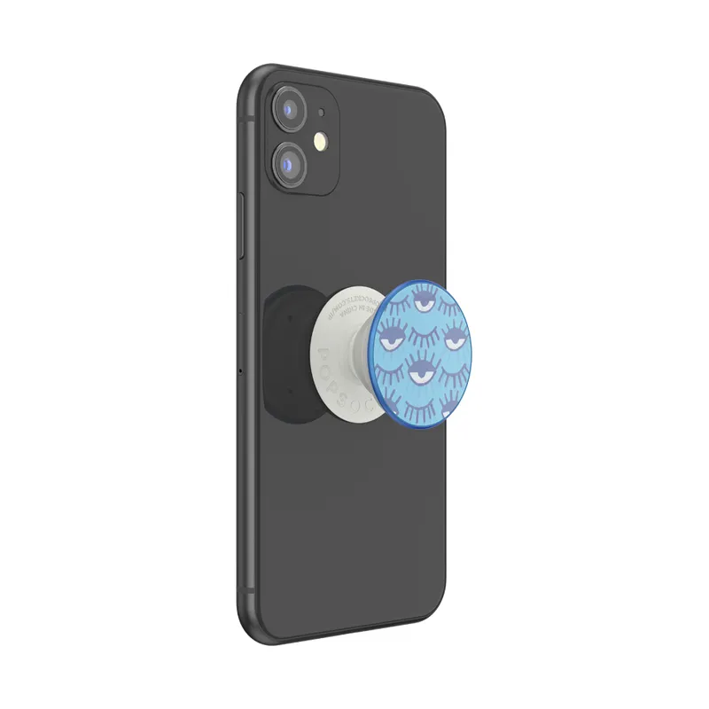 POPSOCKETS Lenticular Wink