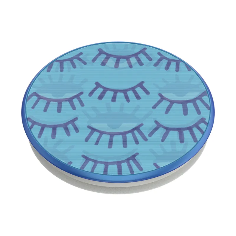 POPSOCKETS Lenticular Wink
