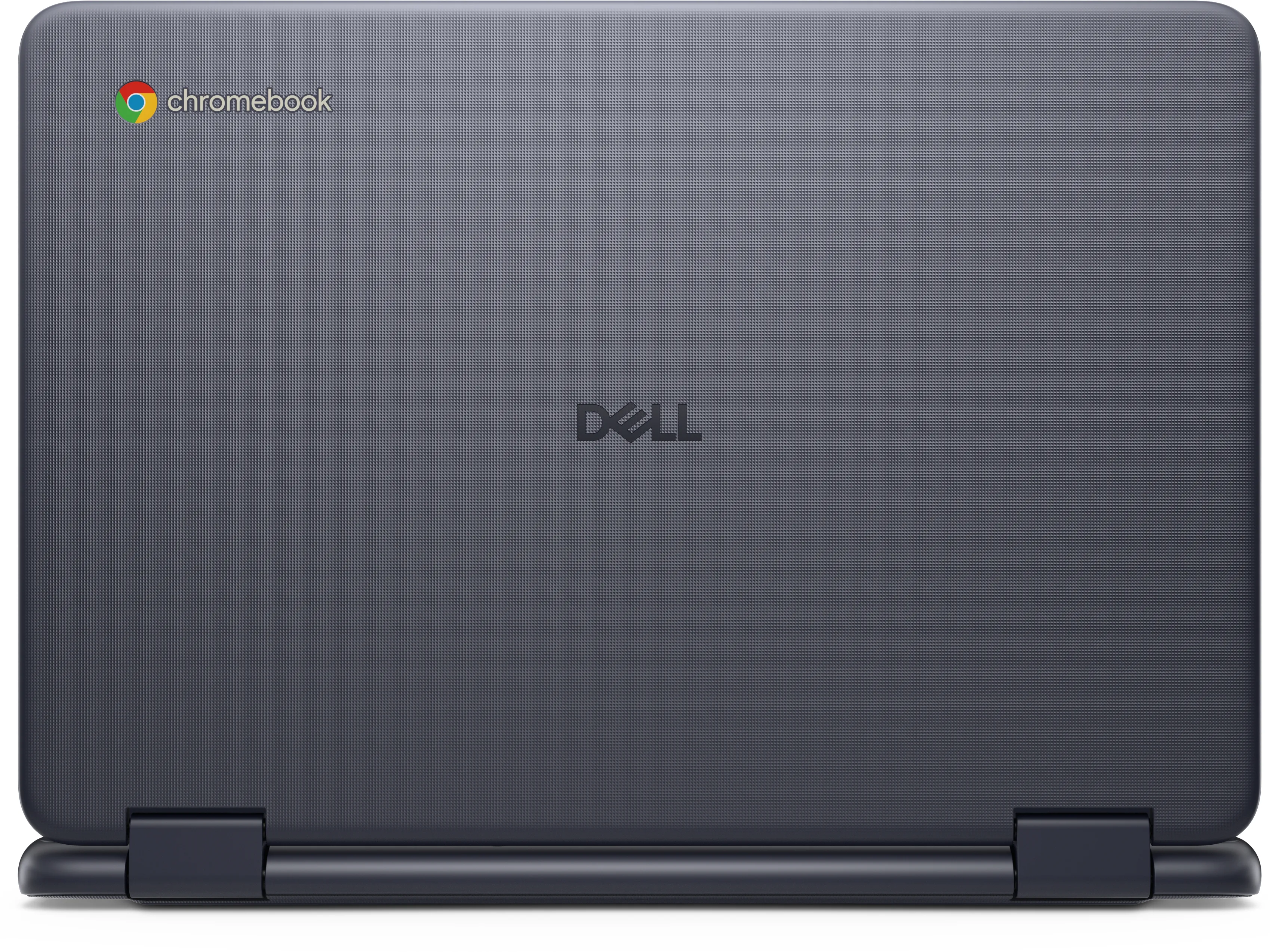 Dell Chromebook 11 RGX3R 11.6" N150, 4GB, 64GB, Intel Graphics, ChromeOS - Notebook, Black