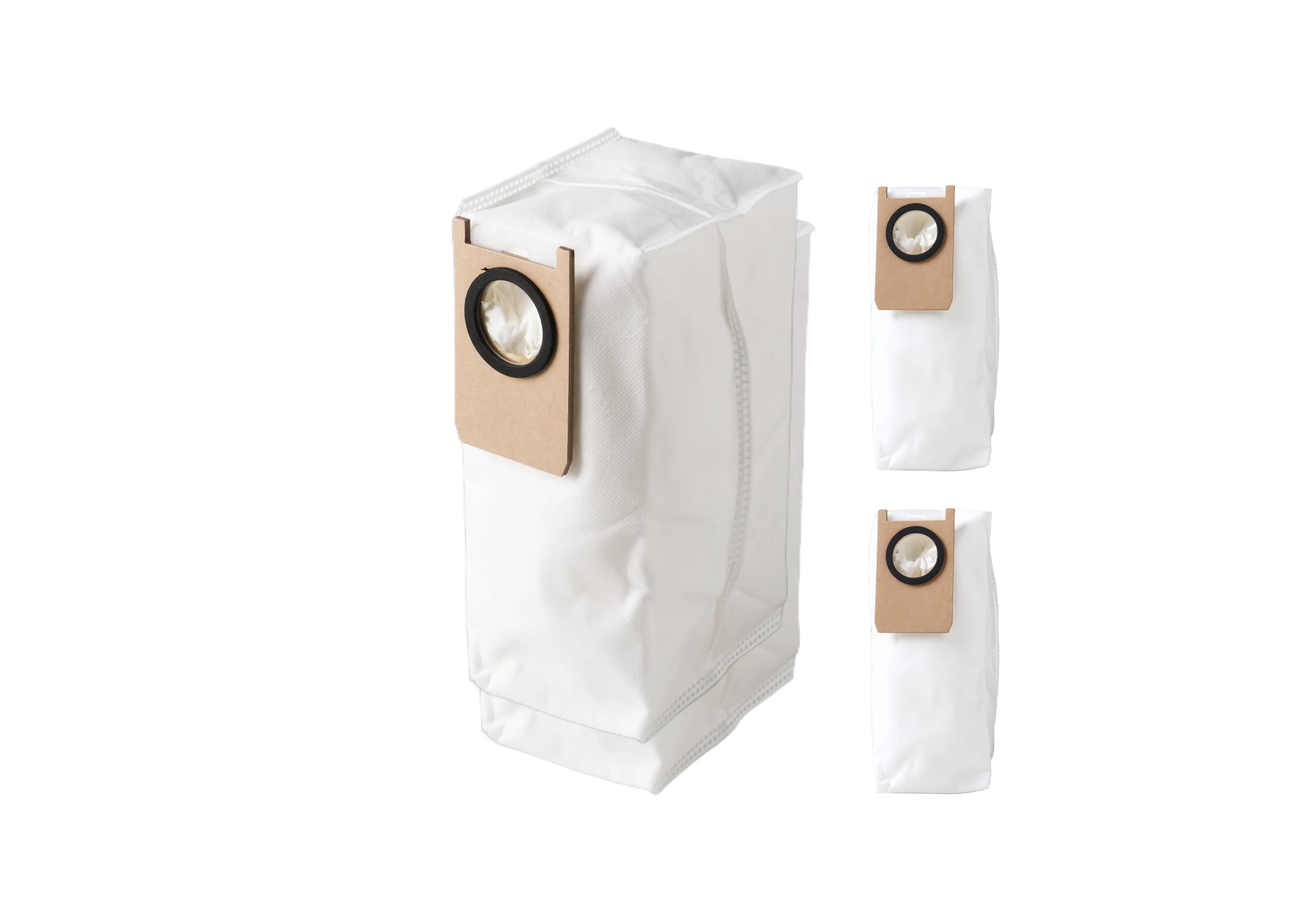 Eufy Dust Bag (T291R110) for Omni S2 / S1 Pro / S1