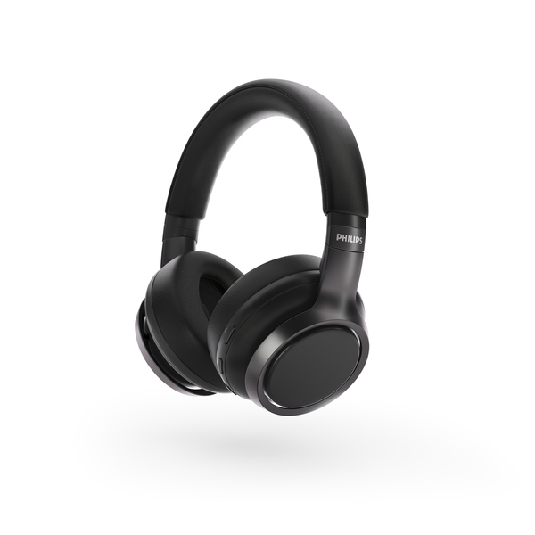 Philips H9505 ANC HEADPHONES