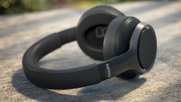Philips H9505 ANC HEADPHONES