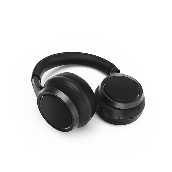 Philips H9505 ANC HEADPHONES