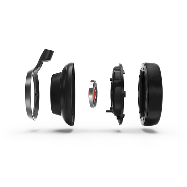 Philips H9505 ANC HEADPHONES