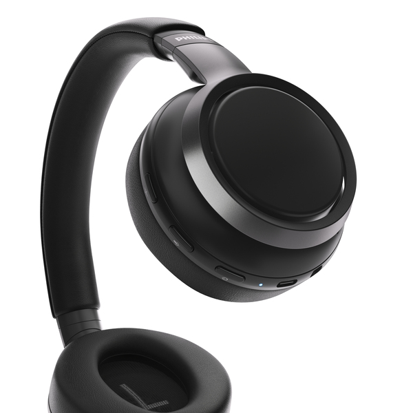 Philips H9505 ANC HEADPHONES