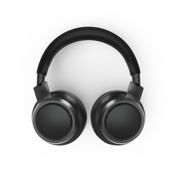 Philips H9505 ANC HEADPHONES