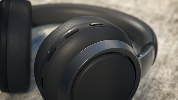 Philips H9505 ANC HEADPHONES