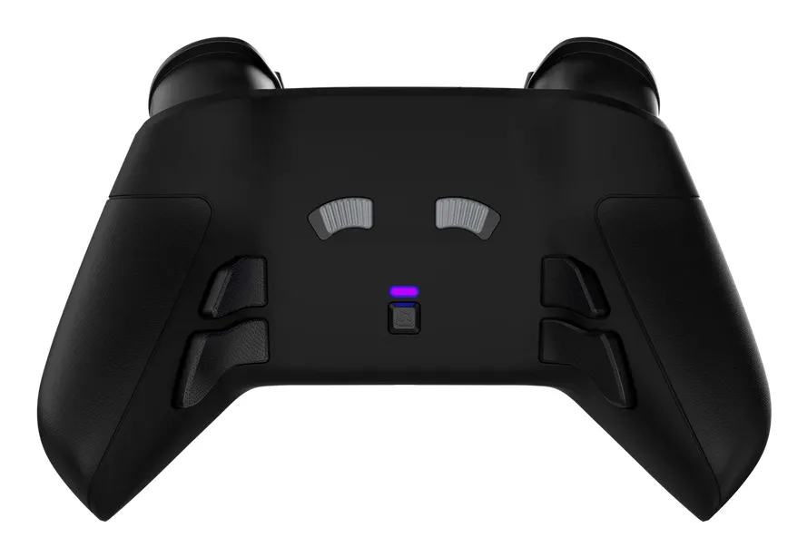 Turtle Beach Victrix Pro BFG Reloaded Wireless Gaming Controller for Xbox - Black