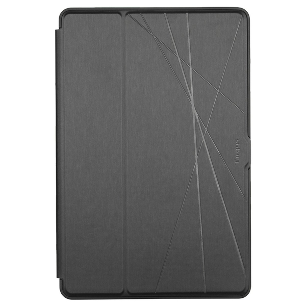 Targus Click-In Case Samsung Galaxy Tab S7 Plus
