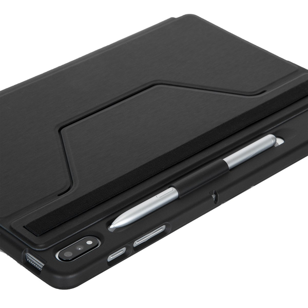 Targus Click-In Case Samsung Galaxy Tab S7 Plus