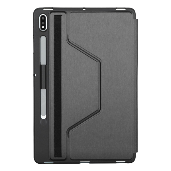 Targus Click-In Case Samsung Galaxy Tab S7 Plus