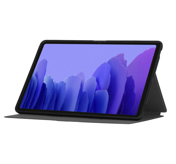 Targus Click-In Case Samsung Galaxy Tab S7 Plus