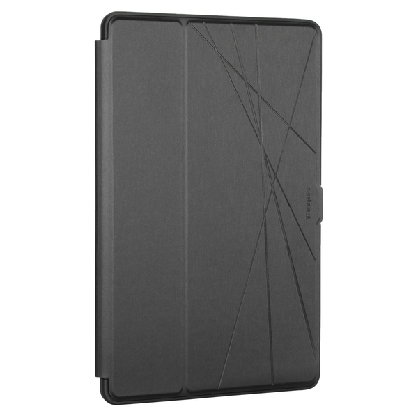 Targus Click-In Case Samsung Galaxy Tab S7 Plus
