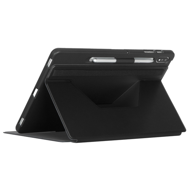 Targus Click-In Case Samsung Galaxy Tab S7 Plus