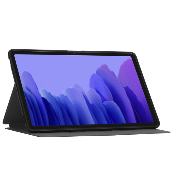 Targus Click-In Case Samsung Galaxy Tab S7 Plus