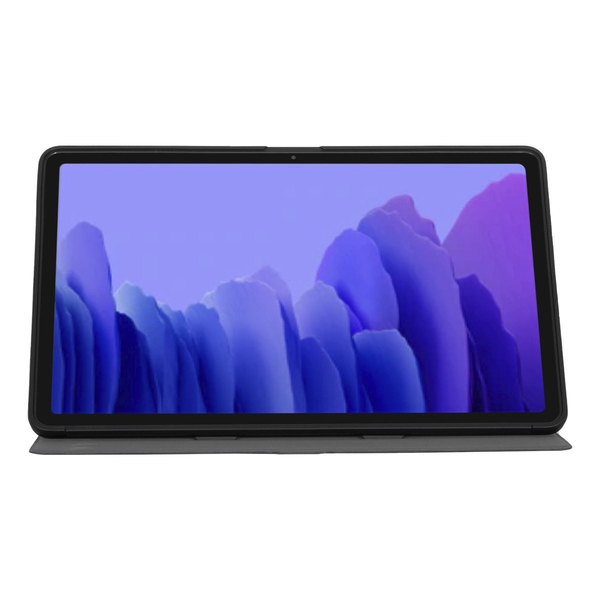 Targus Click-In Case Samsung Galaxy Tab S7 Plus