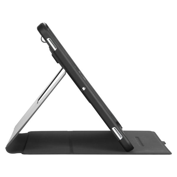 Targus Click-In Case Samsung Galaxy Tab S7 Plus
