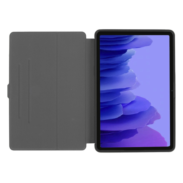 Targus Click-In Case Samsung Galaxy Tab S7 Plus