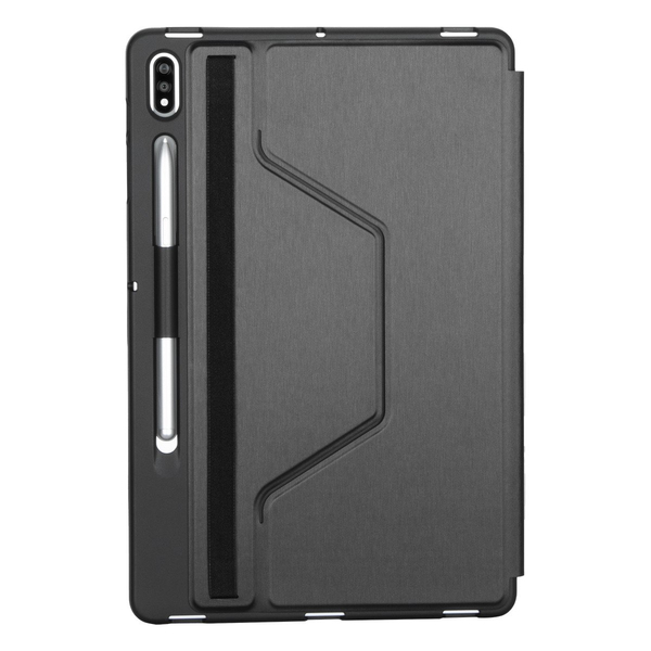 Targus Click-In Case Samsung Galaxy Tab S7 Plus
