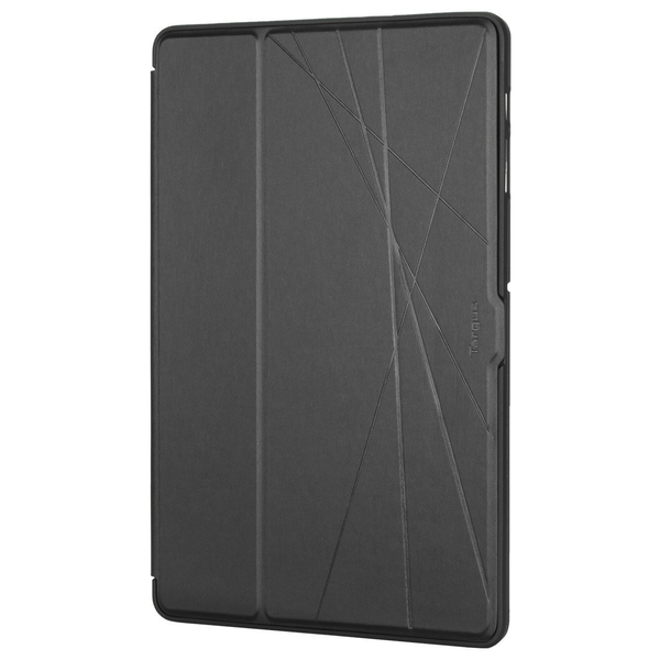 Targus Click-In Case Samsung Galaxy Tab S7 Plus