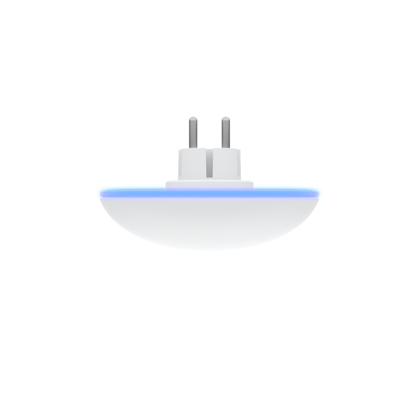 Ubiquiti UniFi AP U6-Extender WiFi6 802.11ax
