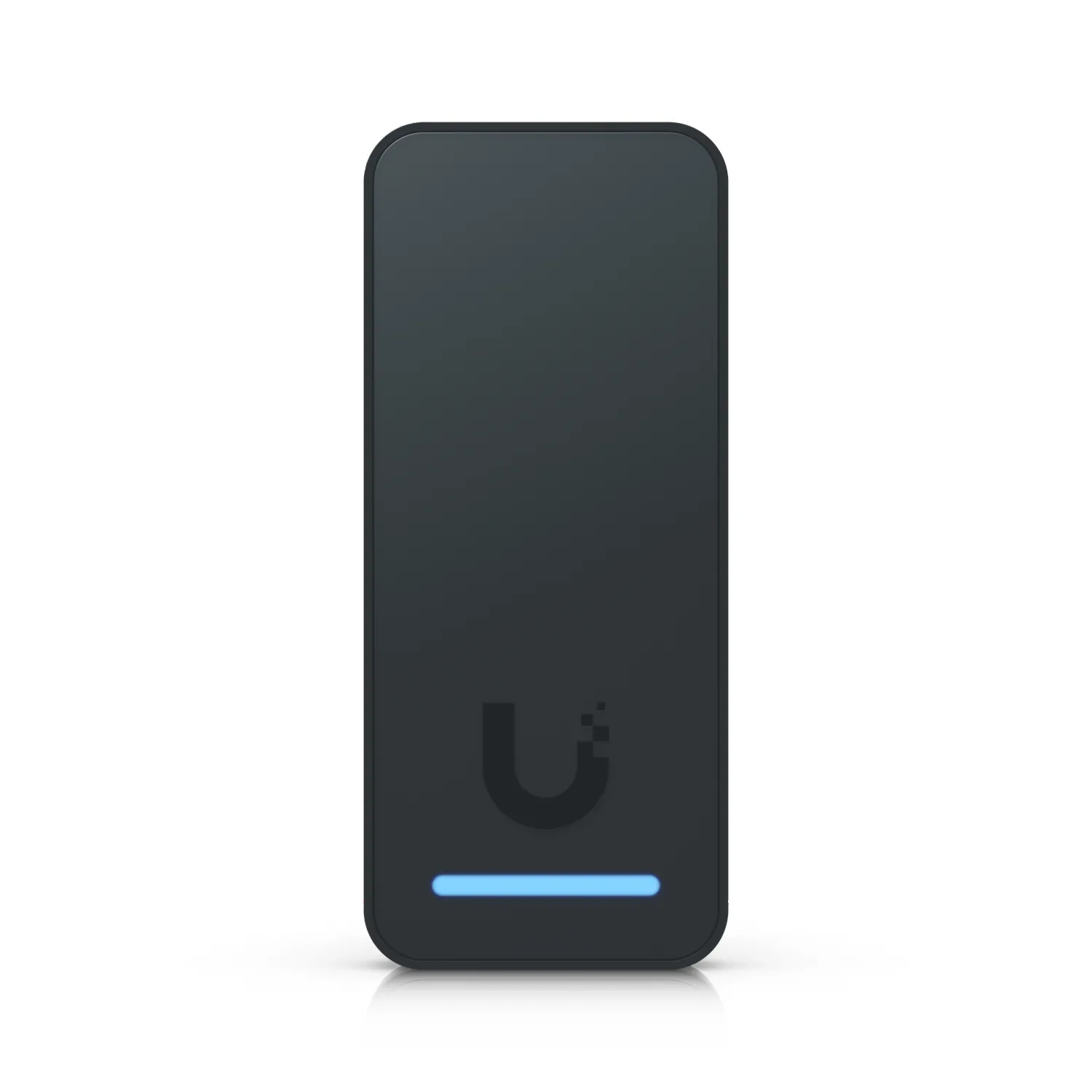 Ubiquiti Networks Access Reader G2 -NFC lukija