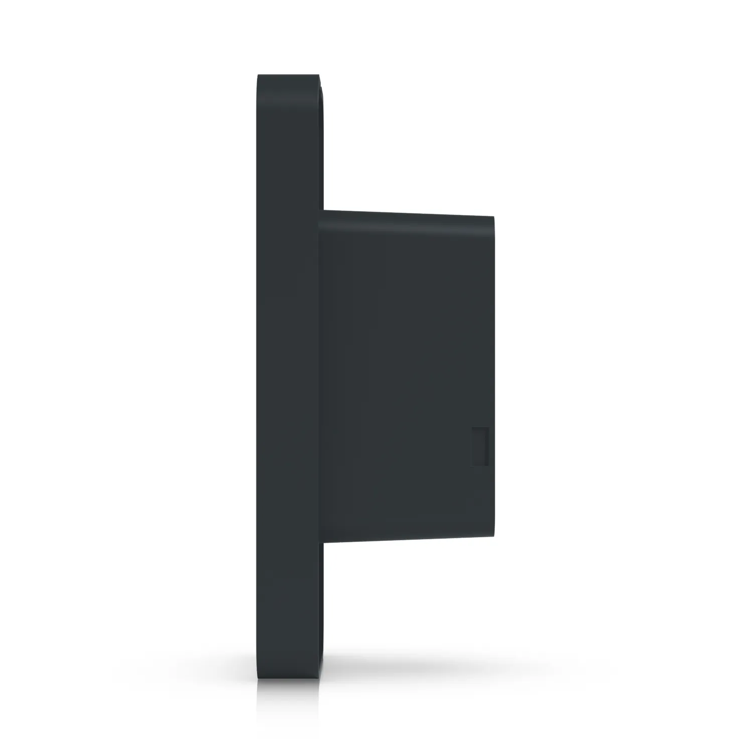 Ubiquiti Networks Access Reader G2 -NFC lukija