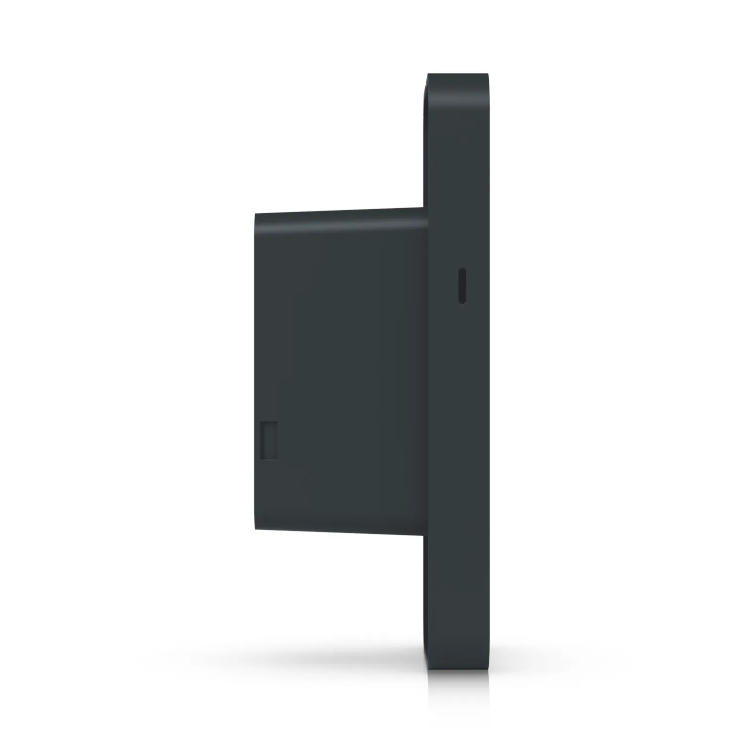 Ubiquiti Networks Access Reader G2 -NFC lukija