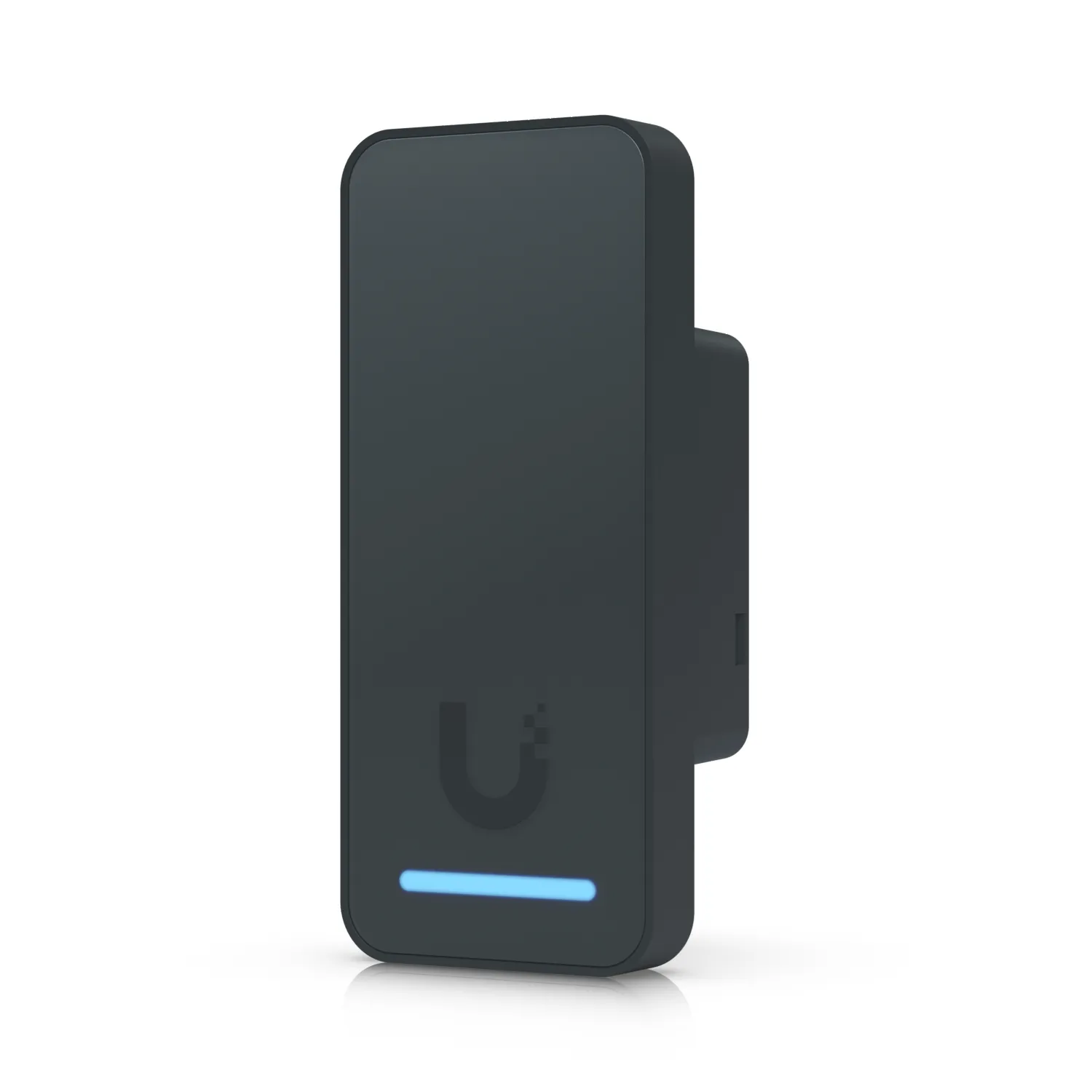 Ubiquiti Networks Access Reader G2 -NFC lukija