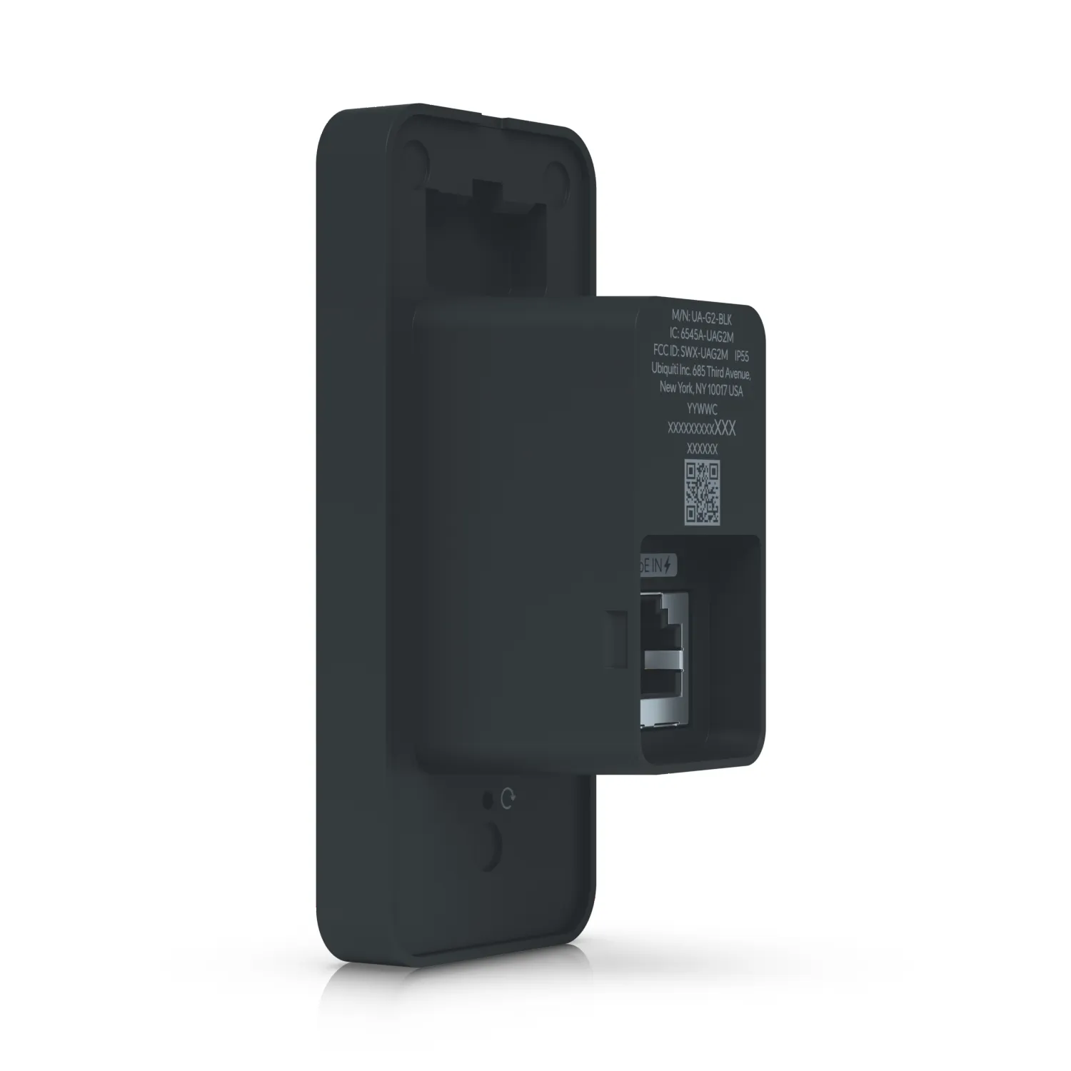 Ubiquiti Networks Access Reader G2 -NFC lukija