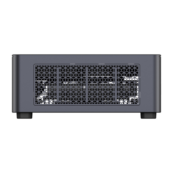 MINIS FORUM UM790 Pro-B Ryzen 9 7940HS -minitietokonerunko