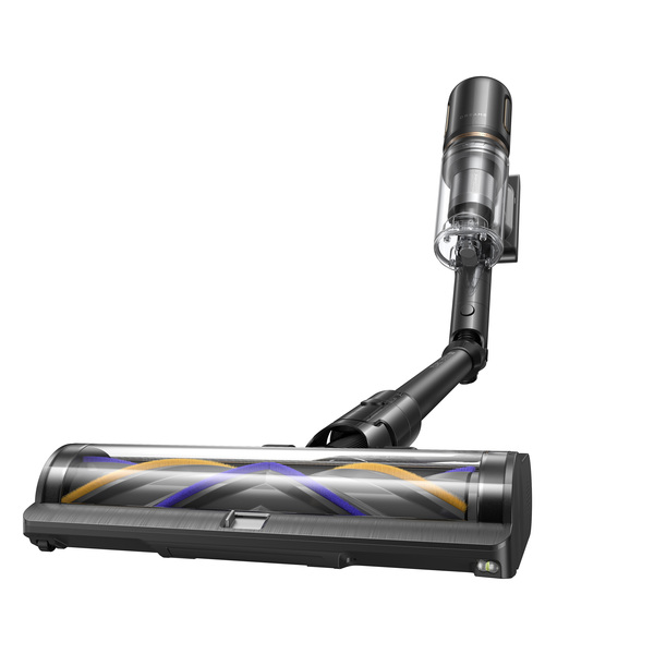 Dreame Z30 Slim