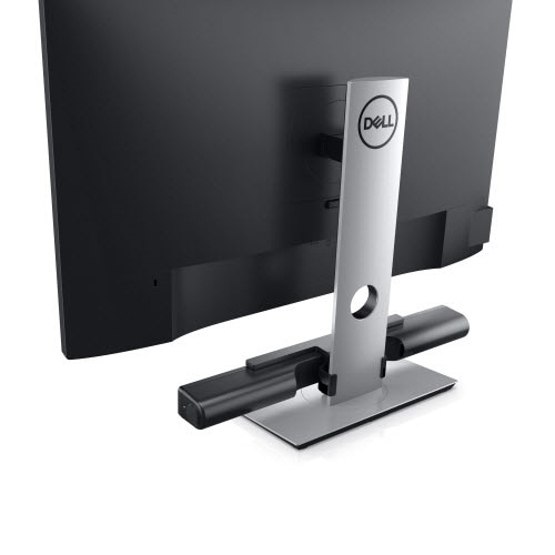 DELL AC511M STEREO SOUNDBAR