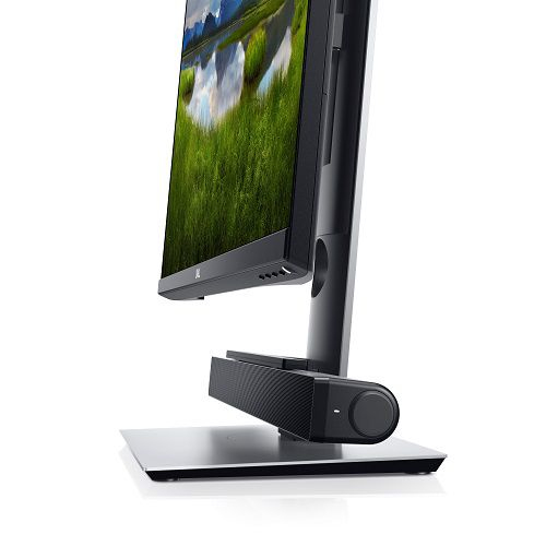 DELL AC511M STEREO SOUNDBAR