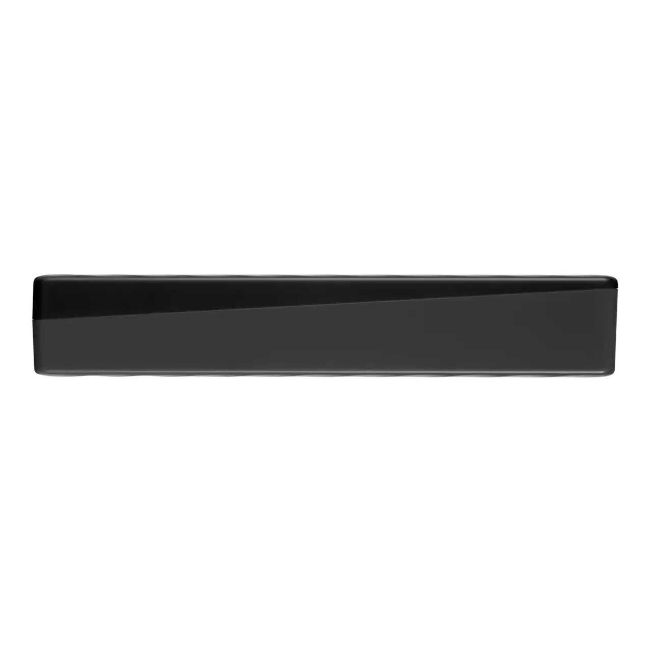 WD My Passport 6TB portable HDD USB3.0 USB2.0 compatible Black Retail