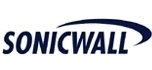 SONICWALL TZ 150  PWR SPLY 12V-1.66A 100-240V INTL