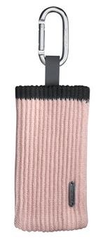 *NOKIA CP-516 PINK, Puhelinsukka