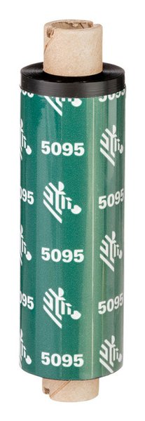 Ribbon, 5095 Resin