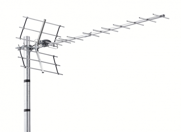 DIGI 18, LTE 800, ch 21-60