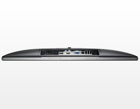 Dell 23.8" Professional P2416D, QHD, IPS - monitor