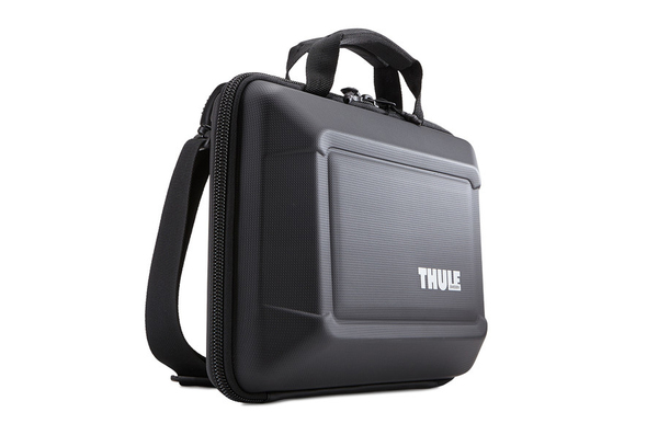 Thule Gauntlet 3.0 Attach&eacute; 13&quot; Black - for MacBook Pro